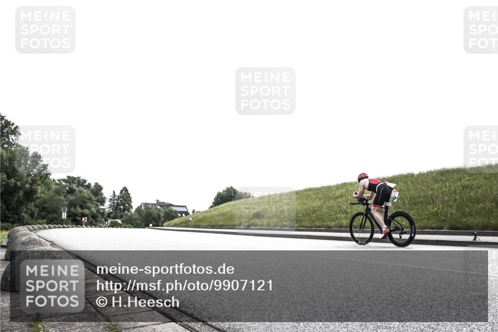 21.06.2026 - 29. Vierlanden-Triathlon H.Heesch http://msf.ph/oto/9907121 21.06.2026 11:50:31 Radfahren 643, 649, 652, 658, 664, 734 meine-sportfotos.de