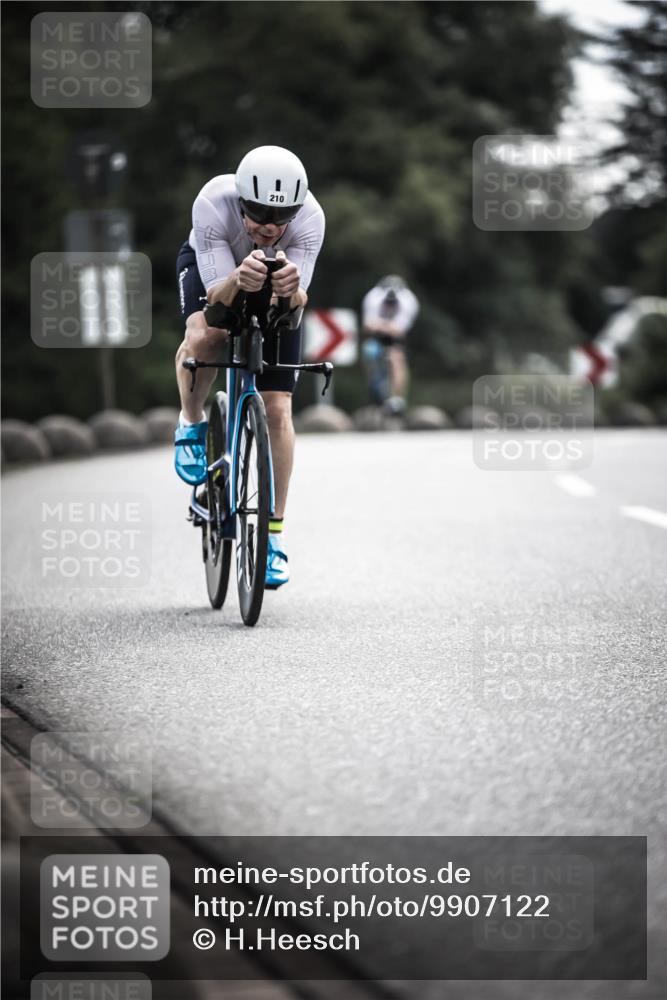 21.06.2026 - 29. Vierlanden-Triathlon H.Heesch http://msf.ph/oto/9907122 21.06.2026 09:21:44 Radfahren 12, 210 meine-sportfotos.de