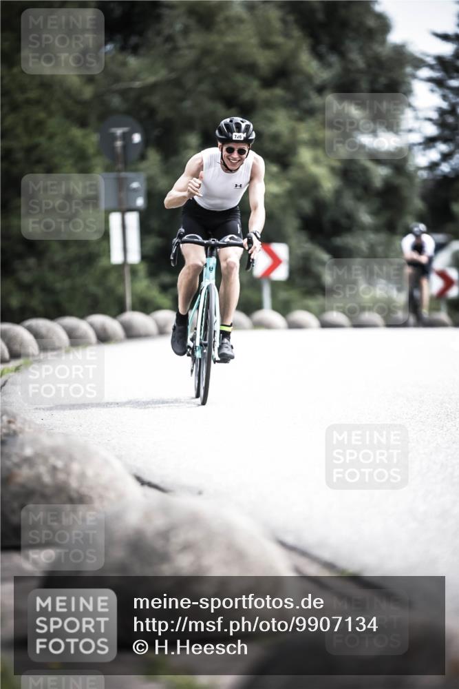 21.06.2026 - 29. Vierlanden-Triathlon H.Heesch http://msf.ph/oto/9907134 21.06.2026 11:41:48 Radfahren 636, 674, 682, 726 meine-sportfotos.de