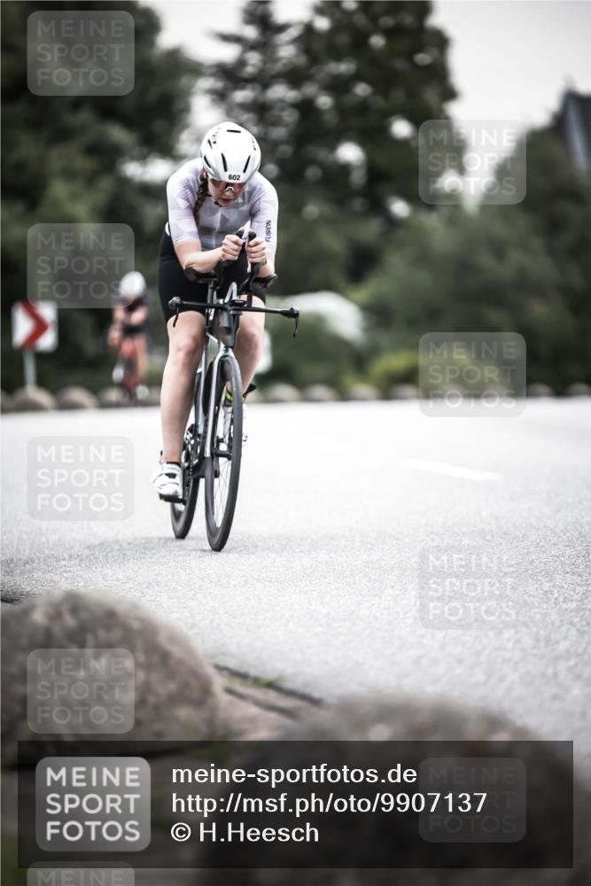 21.06.2026 - 29. Vierlanden-Triathlon H.Heesch http://msf.ph/oto/9907137 21.06.2026 10:25:25 Radfahren 168, 540, 602 meine-sportfotos.de