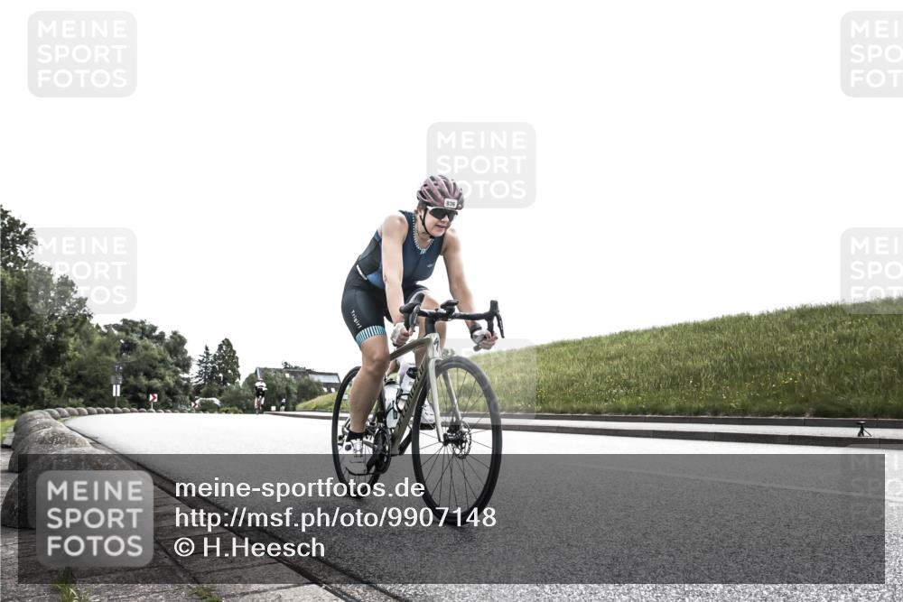 21.06.2026 - 29. Vierlanden-Triathlon H.Heesch http://msf.ph/oto/9907148 21.06.2026 11:51:02 Radfahren 233, 259, 836 meine-sportfotos.de