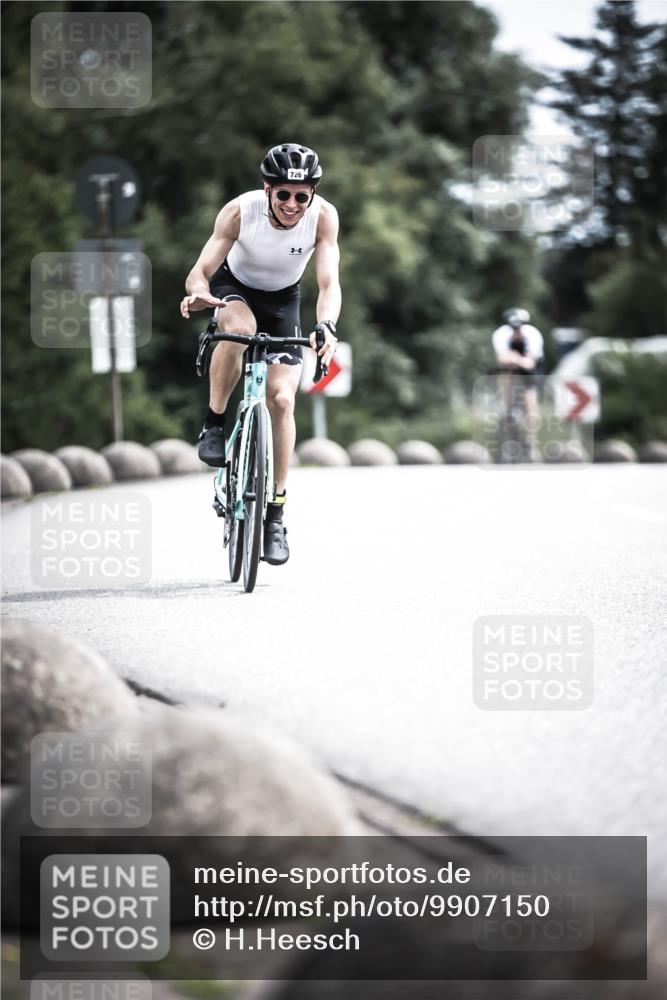 21.06.2026 - 29. Vierlanden-Triathlon H.Heesch http://msf.ph/oto/9907150 21.06.2026 11:41:48 Radfahren 636, 674, 682, 726 meine-sportfotos.de