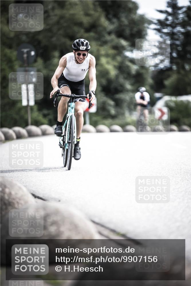 21.06.2026 - 29. Vierlanden-Triathlon H.Heesch http://msf.ph/oto/9907156 21.06.2026 11:41:48 Radfahren 636, 674, 682, 726 meine-sportfotos.de