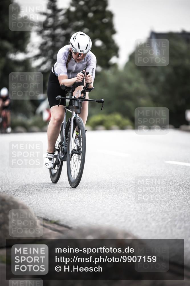 21.06.2026 - 29. Vierlanden-Triathlon H.Heesch http://msf.ph/oto/9907159 21.06.2026 10:25:25 Radfahren 168, 540, 602 meine-sportfotos.de