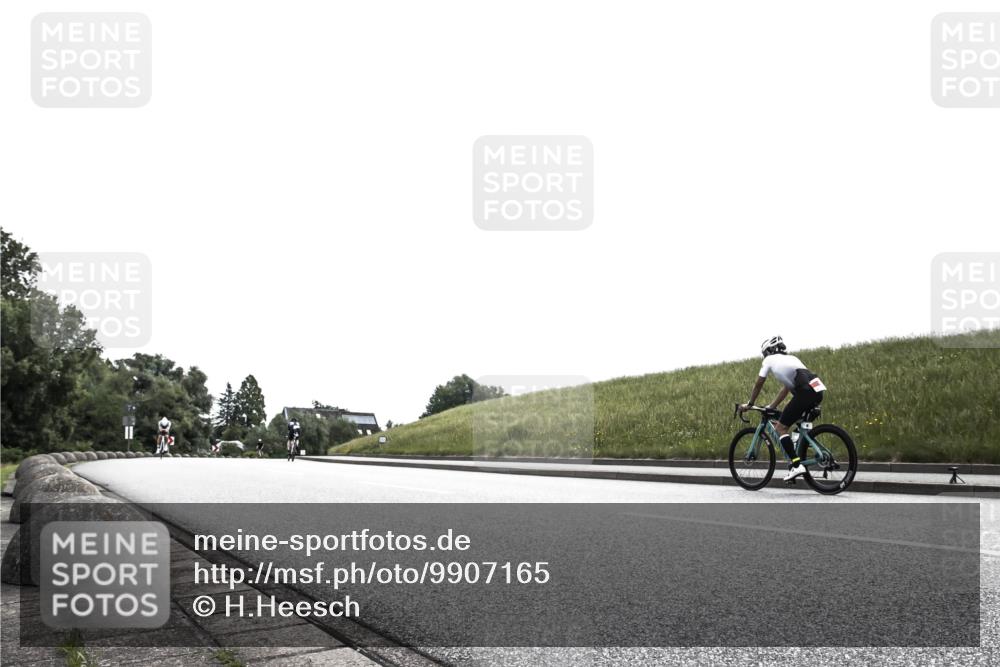 21.06.2026 - 29. Vierlanden-Triathlon H.Heesch http://msf.ph/oto/9907165 21.06.2026 11:51:40 Radfahren 632 meine-sportfotos.de
