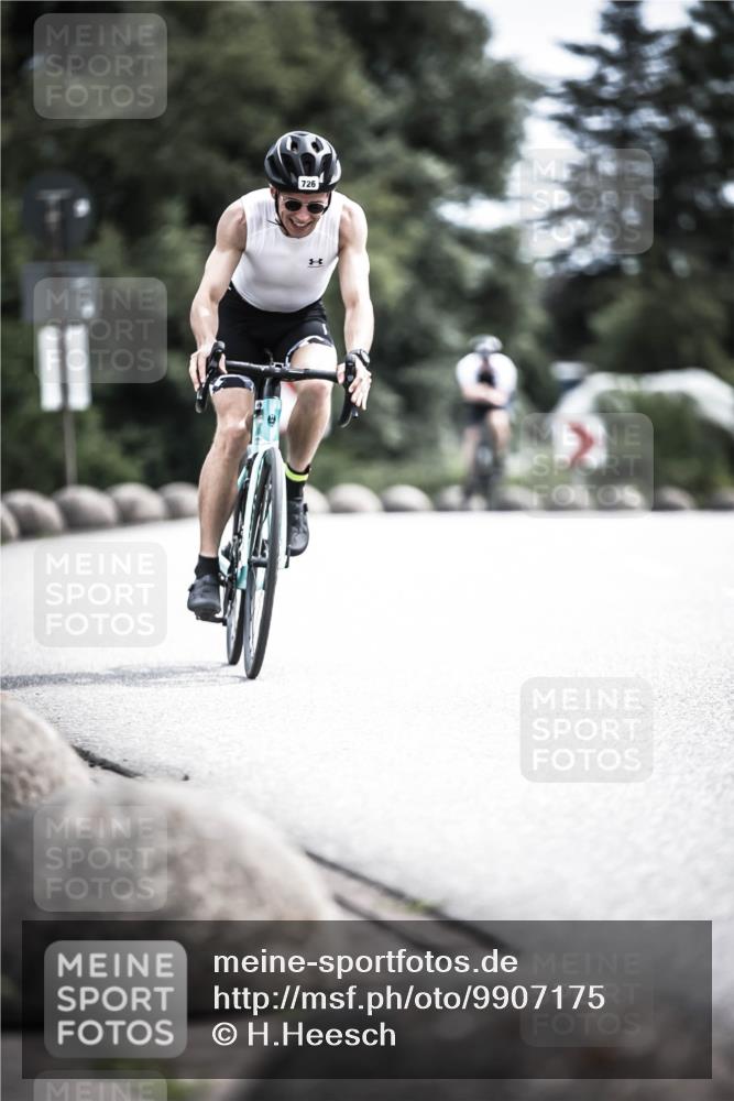 21.06.2026 - 29. Vierlanden-Triathlon H.Heesch http://msf.ph/oto/9907175 21.06.2026 11:41:48 Radfahren 636, 674, 682, 726 meine-sportfotos.de