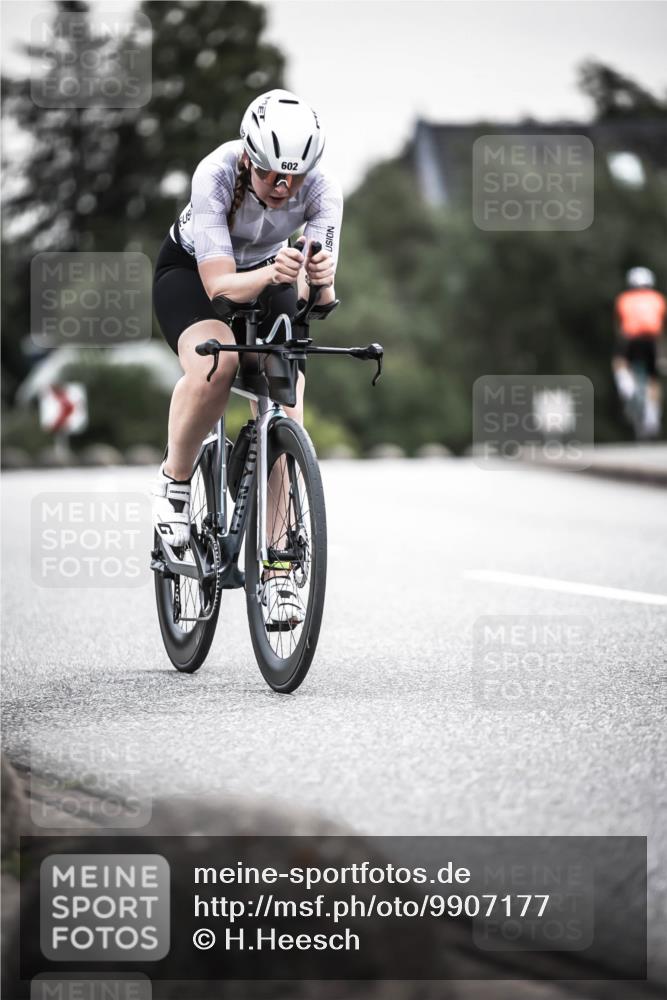 21.06.2026 - 29. Vierlanden-Triathlon H.Heesch http://msf.ph/oto/9907177 21.06.2026 10:25:25 Radfahren 168, 540, 602 meine-sportfotos.de