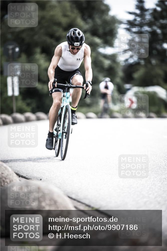 21.06.2026 - 29. Vierlanden-Triathlon H.Heesch http://msf.ph/oto/9907186 21.06.2026 11:41:48 Radfahren 636, 674, 682, 726 meine-sportfotos.de