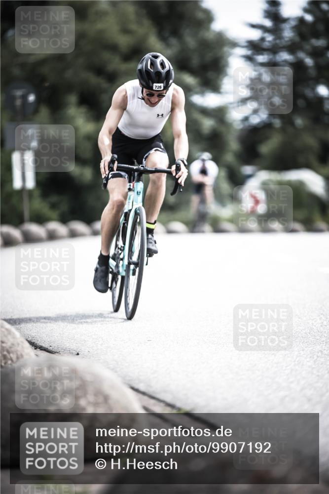 21.06.2026 - 29. Vierlanden-Triathlon H.Heesch http://msf.ph/oto/9907192 21.06.2026 11:41:48 Radfahren 636, 674, 682, 726 meine-sportfotos.de
