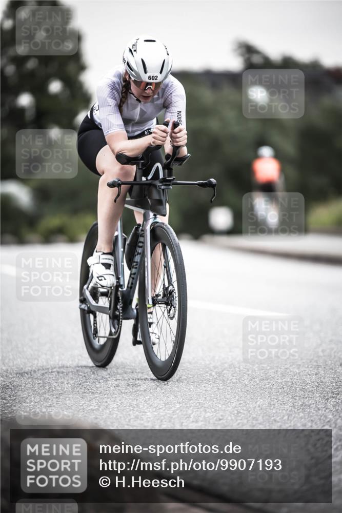 21.06.2026 - 29. Vierlanden-Triathlon H.Heesch http://msf.ph/oto/9907193 21.06.2026 10:25:25 Radfahren 168, 540, 602 meine-sportfotos.de