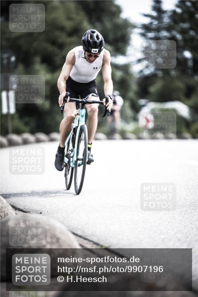 21.06.2026 - 29. Vierlanden-Triathlon H.Heesch http://msf.ph/oto/9907196 21.06.2026 11:41:48 Radfahren 636, 674, 682, 726 meine-sportfotos.de