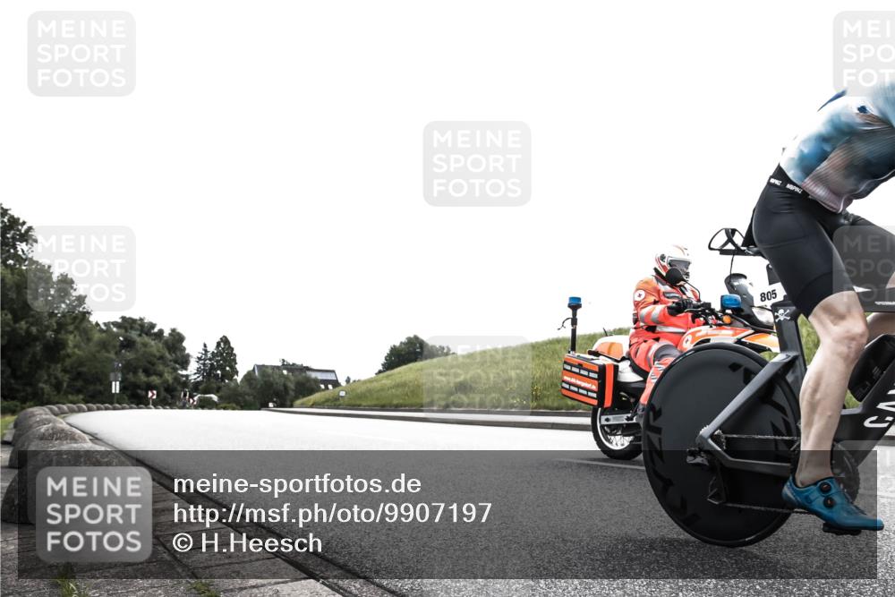 21.06.2026 - 29. Vierlanden-Triathlon H.Heesch http://msf.ph/oto/9907197 21.06.2026 11:52:18 Radfahren 805 meine-sportfotos.de