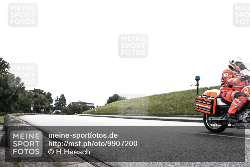 21.06.2026 - 29. Vierlanden-Triathlon H.Heesch http://msf.ph/oto/9907200 21.06.2026 11:52:18 Radfahren 805 meine-sportfotos.de