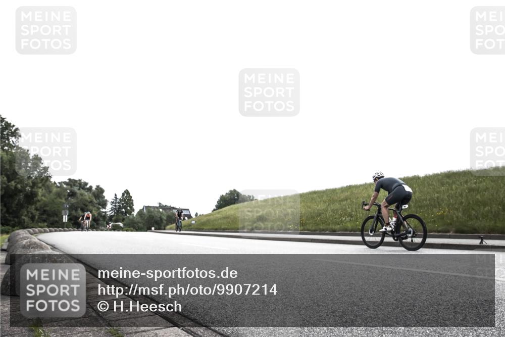 21.06.2026 - 29. Vierlanden-Triathlon H.Heesch http://msf.ph/oto/9907214 21.06.2026 11:52:29 Radfahren 628, 687, 718, 896 meine-sportfotos.de