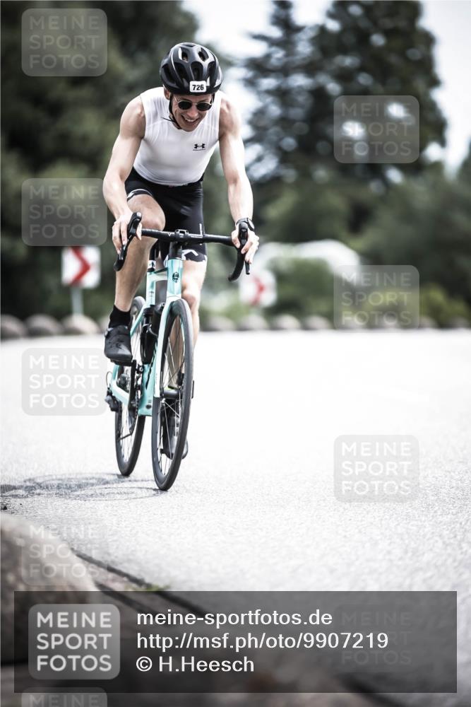 21.06.2026 - 29. Vierlanden-Triathlon H.Heesch http://msf.ph/oto/9907219 21.06.2026 11:41:48 Radfahren 636, 674, 682, 726 meine-sportfotos.de