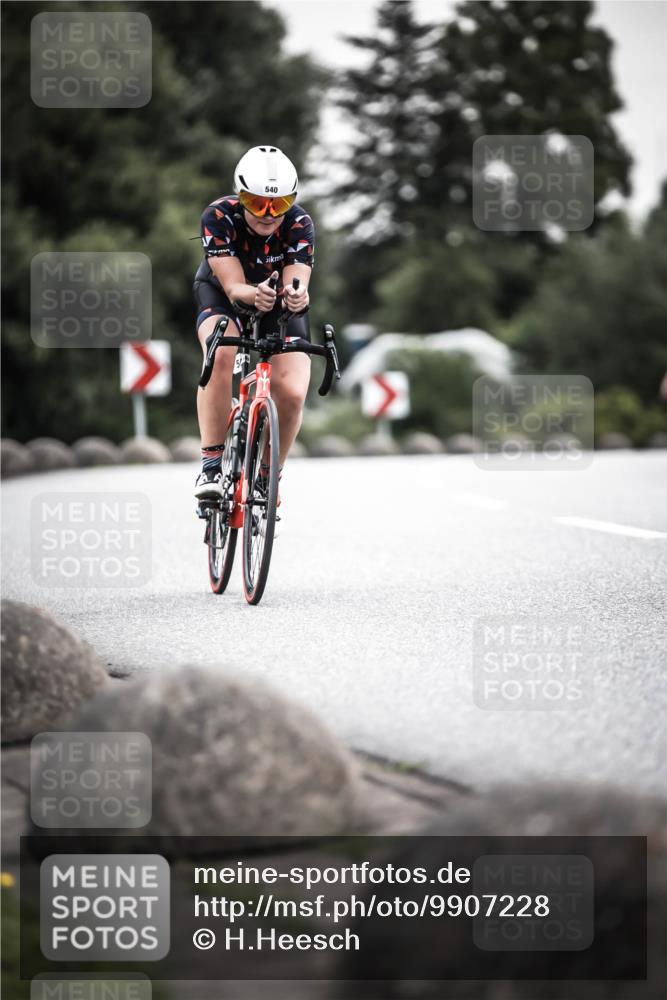 21.06.2026 - 29. Vierlanden-Triathlon H.Heesch http://msf.ph/oto/9907228 21.06.2026 10:25:29 Radfahren 540, 602 meine-sportfotos.de