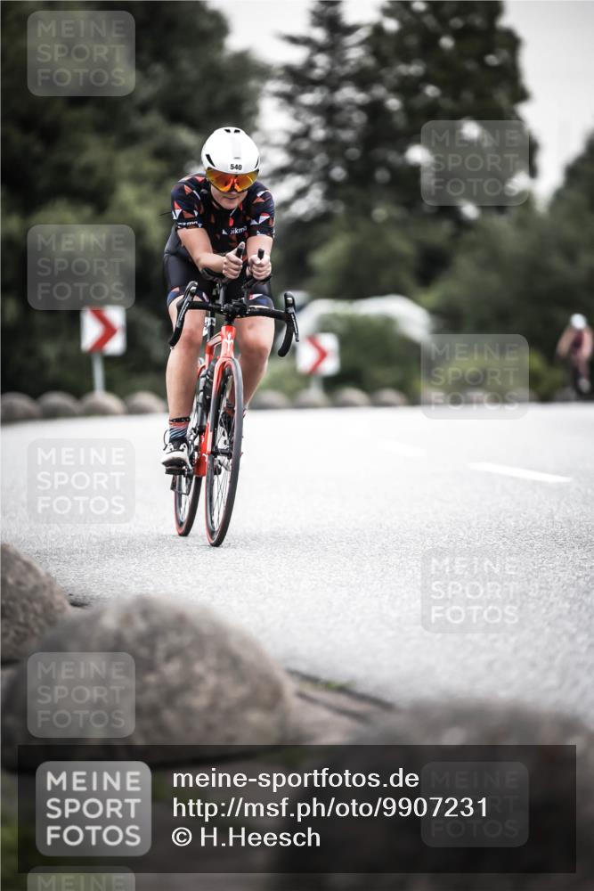 21.06.2026 - 29. Vierlanden-Triathlon H.Heesch http://msf.ph/oto/9907231 21.06.2026 10:25:29 Radfahren 540, 602 meine-sportfotos.de