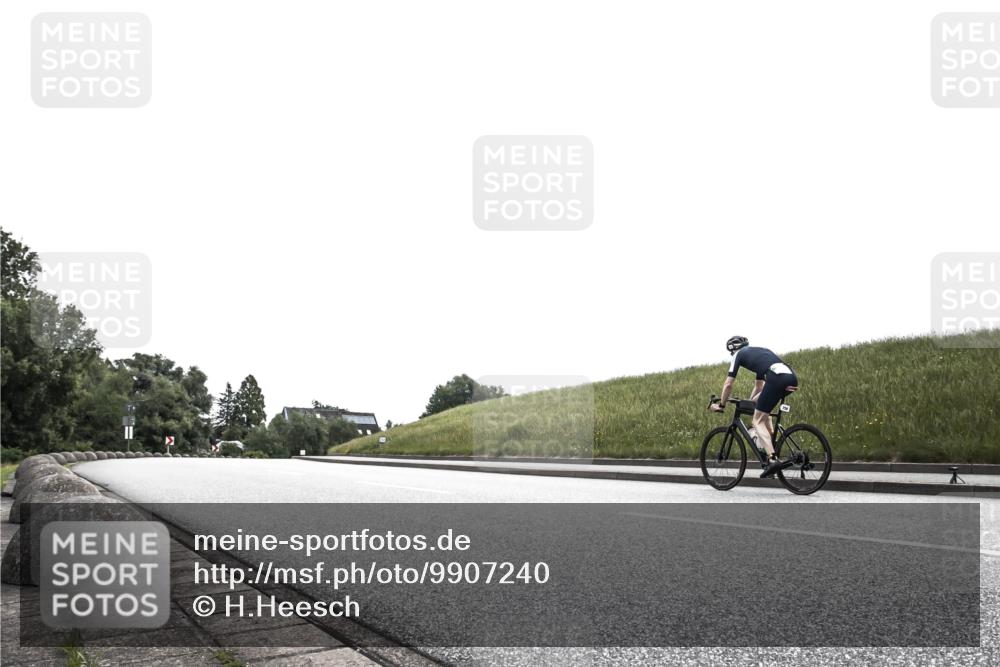 21.06.2026 - 29. Vierlanden-Triathlon H.Heesch http://msf.ph/oto/9907240 21.06.2026 11:52:59 Radfahren 760, 796, 802 meine-sportfotos.de