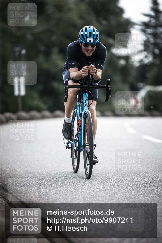 21.06.2026 - 29. Vierlanden-Triathlon H.Heesch http://msf.ph/oto/9907241 21.06.2026 09:21:58 Radfahren 46, 147, 174, 186 meine-sportfotos.de