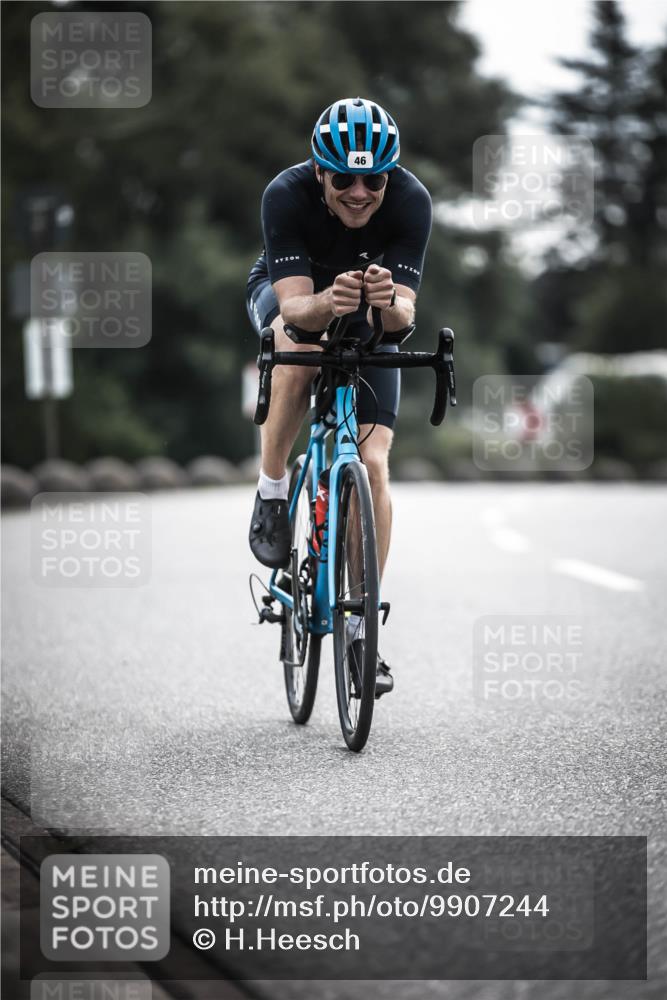 21.06.2026 - 29. Vierlanden-Triathlon H.Heesch http://msf.ph/oto/9907244 21.06.2026 09:21:58 Radfahren 46, 147, 174, 186 meine-sportfotos.de