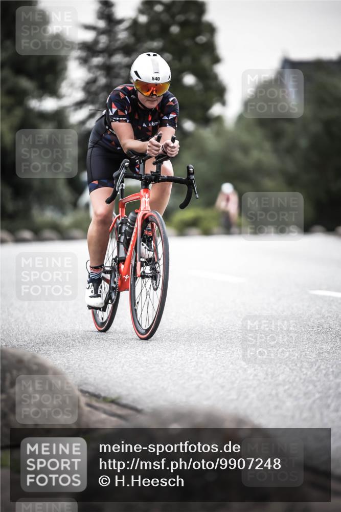21.06.2026 - 29. Vierlanden-Triathlon H.Heesch http://msf.ph/oto/9907248 21.06.2026 10:25:29 Radfahren 540, 602 meine-sportfotos.de