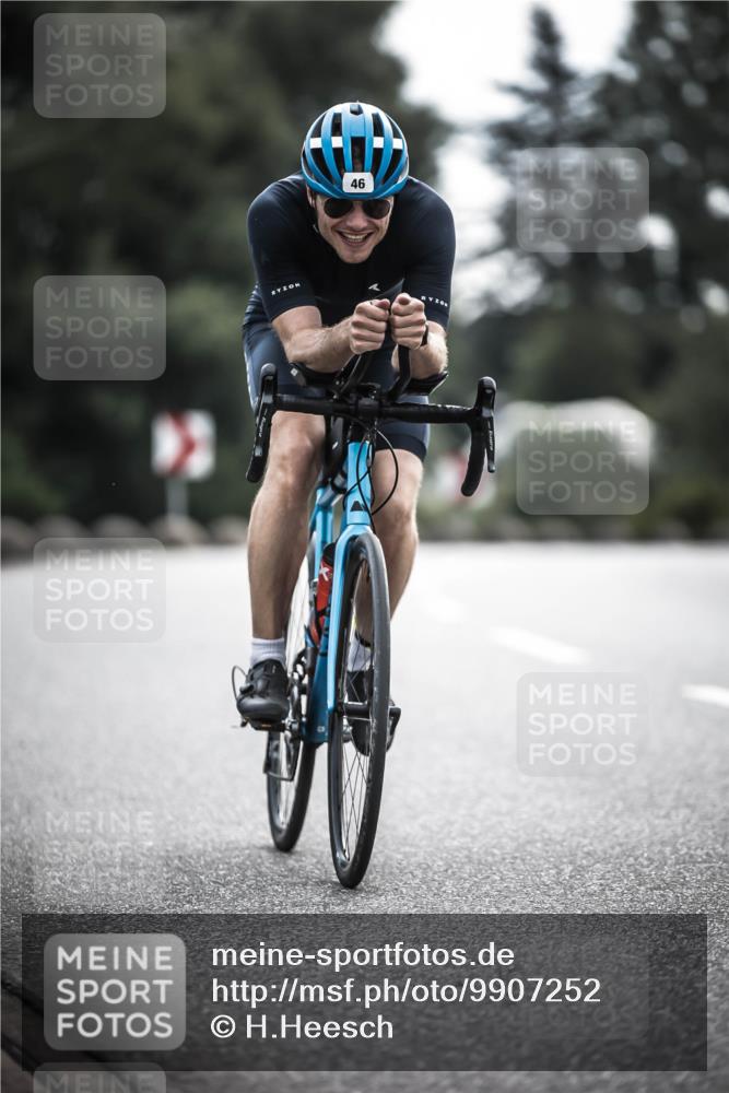 21.06.2026 - 29. Vierlanden-Triathlon H.Heesch http://msf.ph/oto/9907252 21.06.2026 09:21:58 Radfahren 46, 147, 174, 186 meine-sportfotos.de