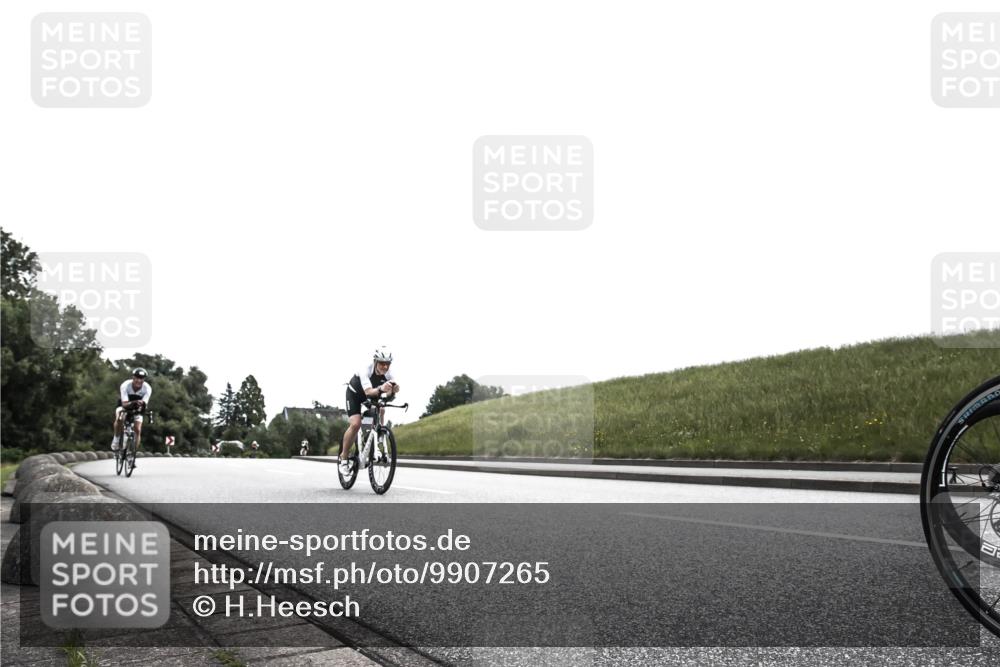 21.06.2026 - 29. Vierlanden-Triathlon H.Heesch http://msf.ph/oto/9907265 21.06.2026 11:53:37 Radfahren 133, 289, 720, 779, 813, 821, 844 meine-sportfotos.de