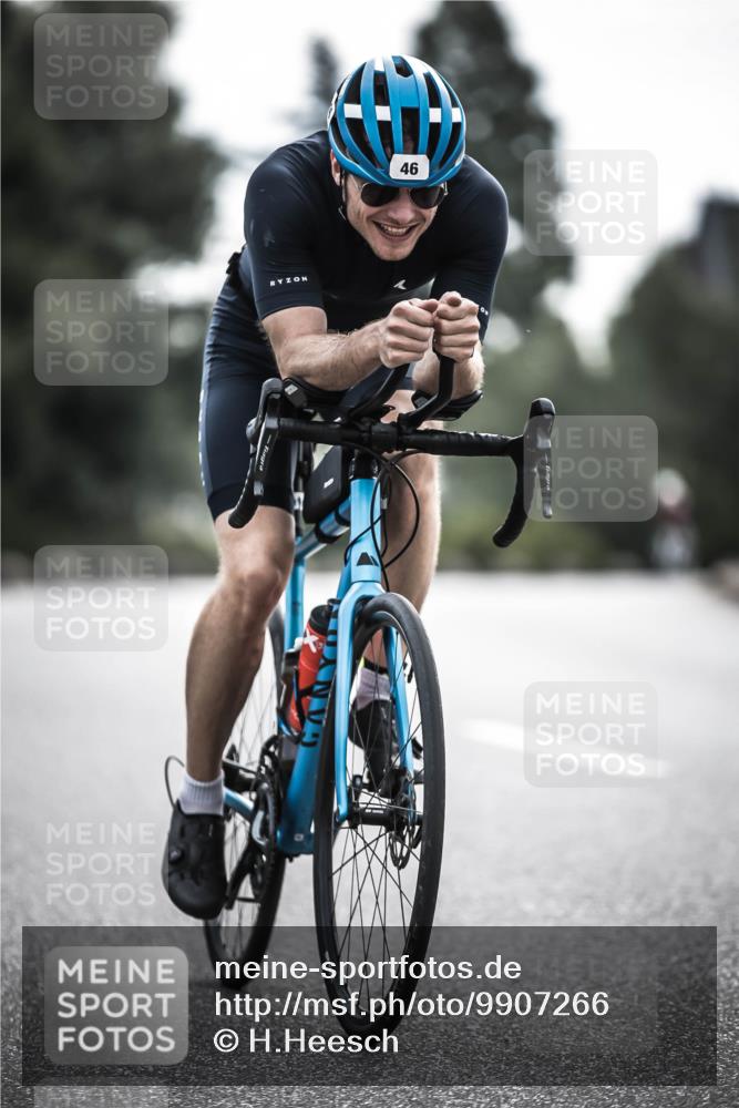 21.06.2026 - 29. Vierlanden-Triathlon H.Heesch http://msf.ph/oto/9907266 21.06.2026 09:21:58 Radfahren 46, 147, 174, 186 meine-sportfotos.de