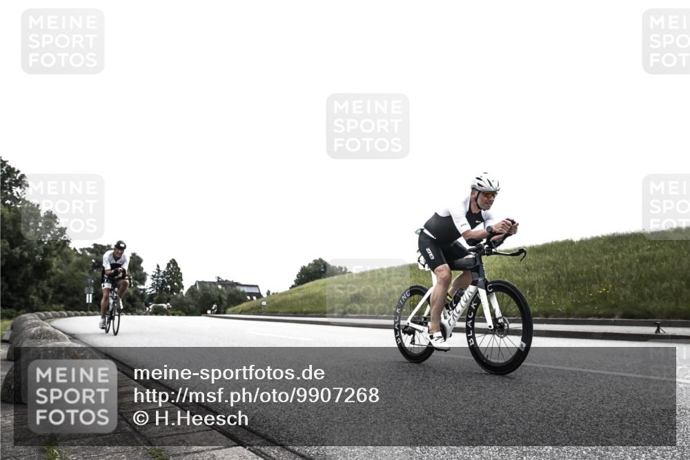 21.06.2026 - 29. Vierlanden-Triathlon H.Heesch http://msf.ph/oto/9907268 21.06.2026 11:53:37 Radfahren 133, 289, 720, 779, 813, 821, 844 meine-sportfotos.de