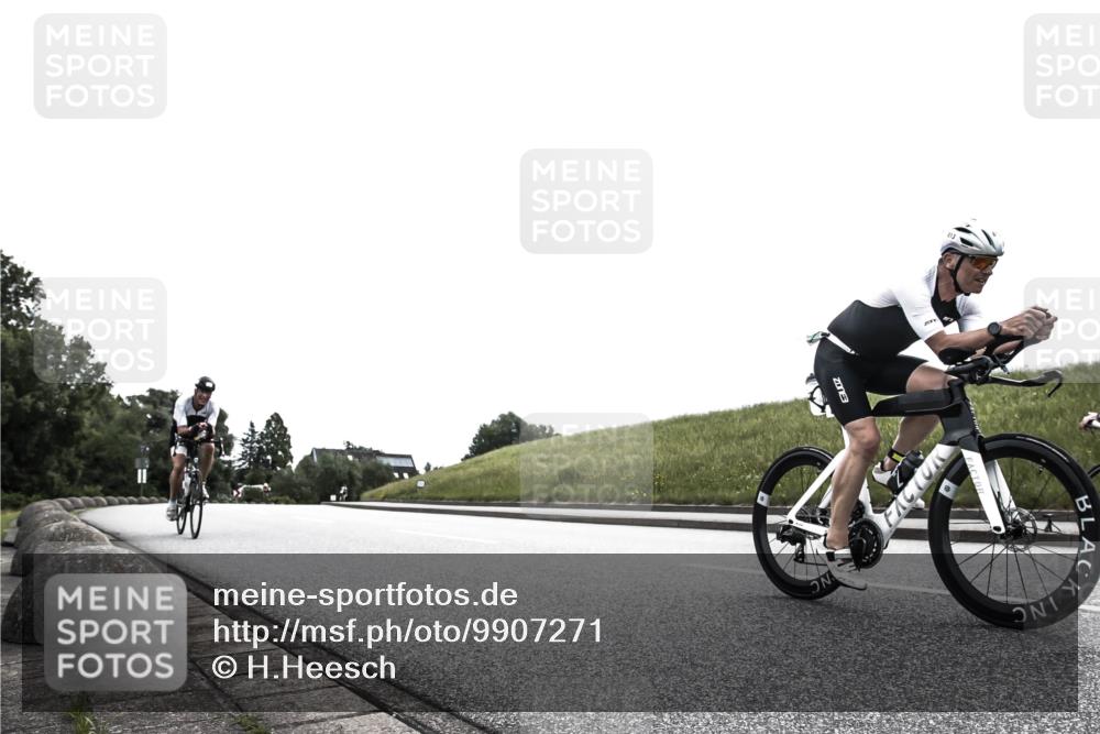 21.06.2026 - 29. Vierlanden-Triathlon H.Heesch http://msf.ph/oto/9907271 21.06.2026 11:53:37 Radfahren 133, 289, 720, 779, 813, 821, 844 meine-sportfotos.de