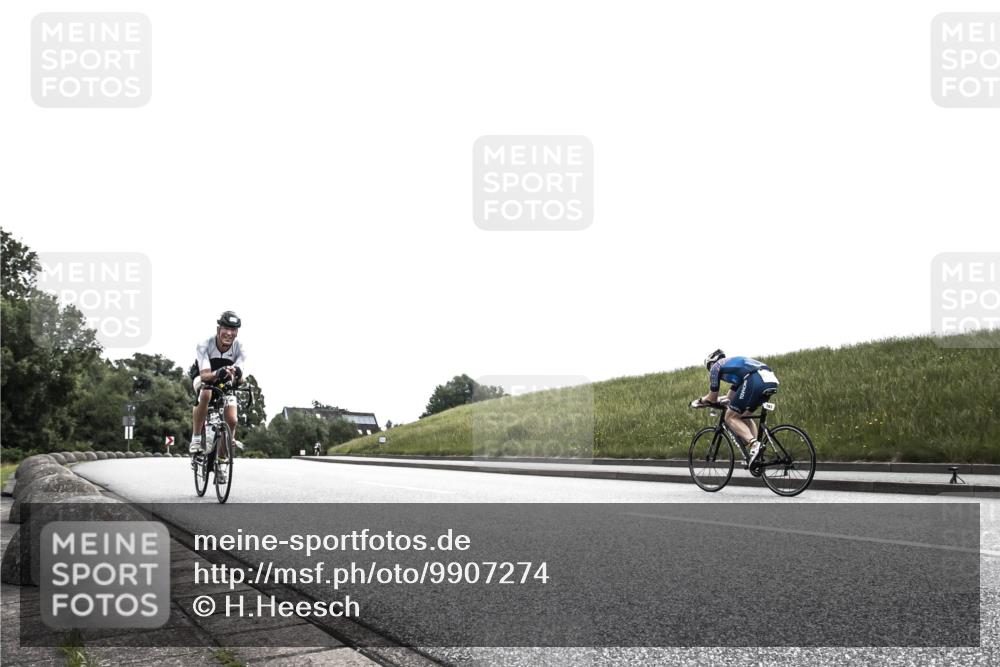 21.06.2026 - 29. Vierlanden-Triathlon H.Heesch http://msf.ph/oto/9907274 21.06.2026 11:53:38 Radfahren 133, 289, 720, 761, 779, 813, 821, 844 meine-sportfotos.de
