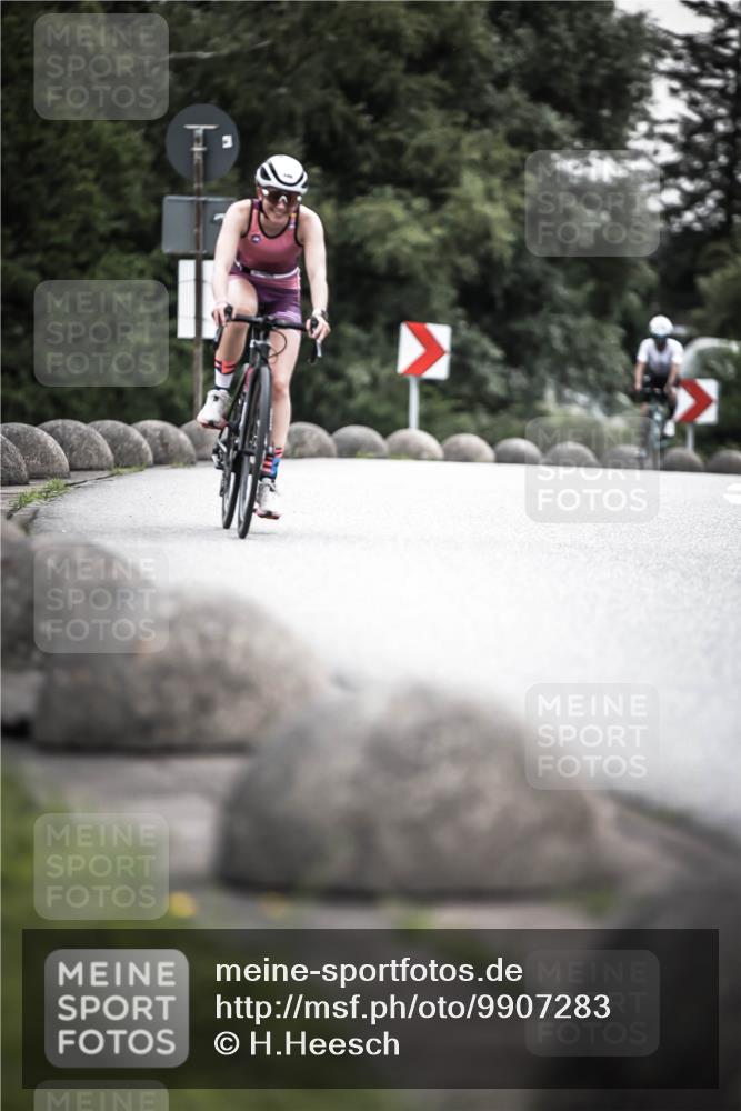 21.06.2026 - 29. Vierlanden-Triathlon H.Heesch http://msf.ph/oto/9907283 21.06.2026 10:25:36 Radfahren 41, 211, 369, 599 meine-sportfotos.de