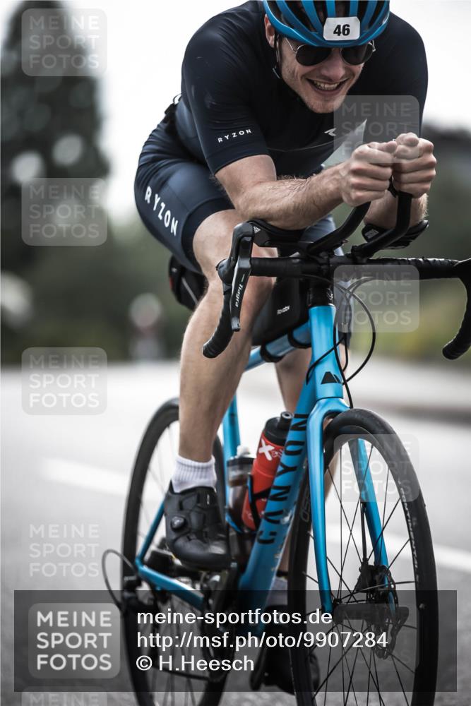 21.06.2026 - 29. Vierlanden-Triathlon H.Heesch http://msf.ph/oto/9907284 21.06.2026 09:21:59 Radfahren 46, 147, 186 meine-sportfotos.de