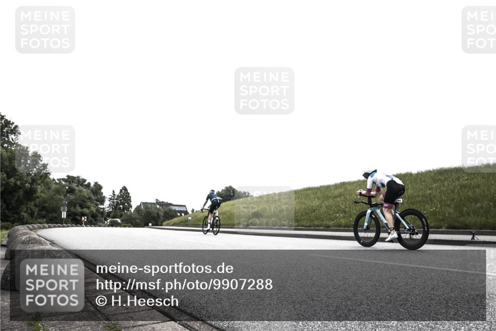 21.06.2026 - 29. Vierlanden-Triathlon H.Heesch http://msf.ph/oto/9907288 21.06.2026 11:53:46 Radfahren 737 meine-sportfotos.de