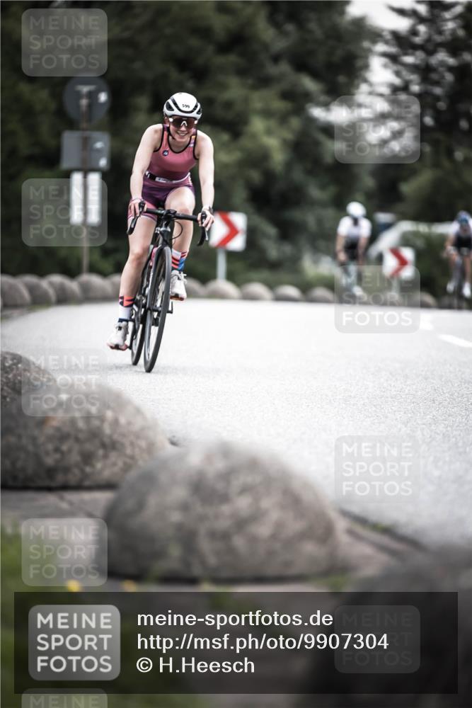 21.06.2026 - 29. Vierlanden-Triathlon H.Heesch http://msf.ph/oto/9907304 21.06.2026 10:25:36 Radfahren 41, 211, 369, 599 meine-sportfotos.de