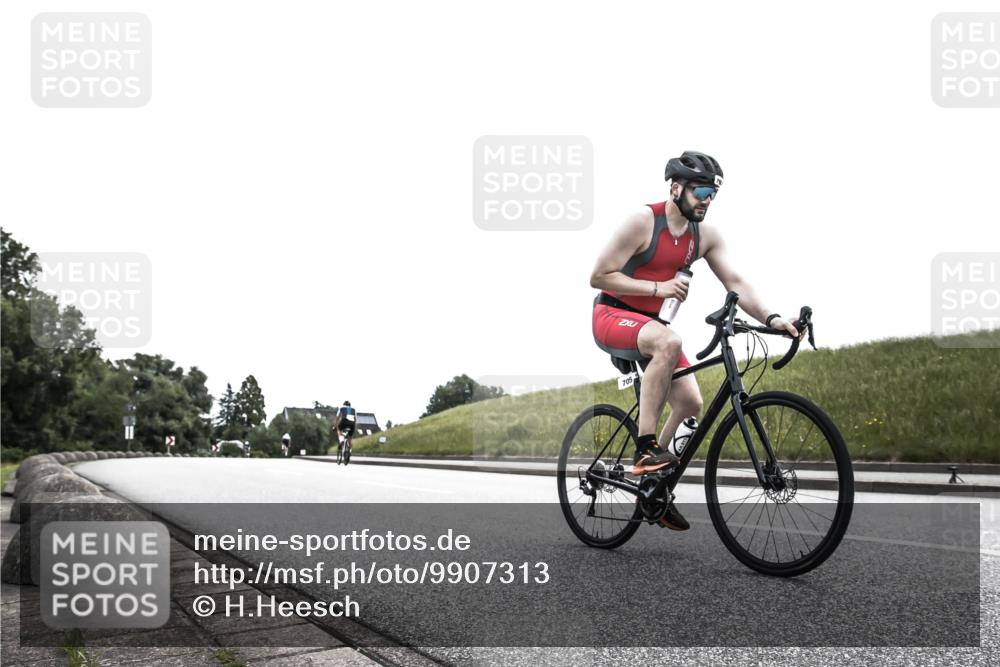 21.06.2026 - 29. Vierlanden-Triathlon H.Heesch http://msf.ph/oto/9907313 21.06.2026 11:54:27 Radfahren 705 meine-sportfotos.de