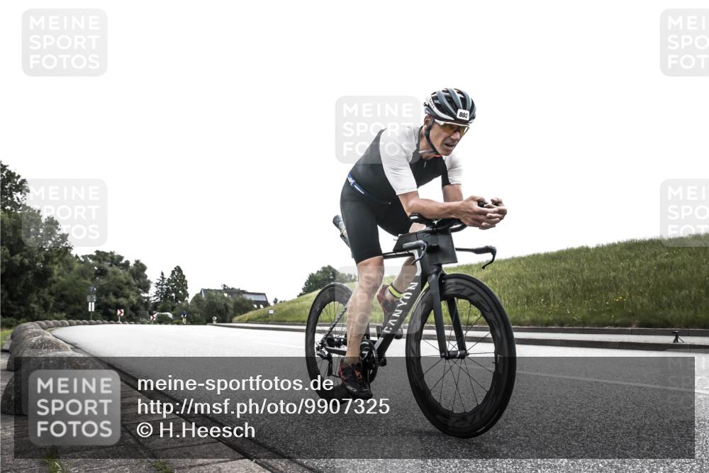 21.06.2026 - 29. Vierlanden-Triathlon H.Heesch http://msf.ph/oto/9907325 21.06.2026 11:55:20 Radfahren 723, 767, 803 meine-sportfotos.de