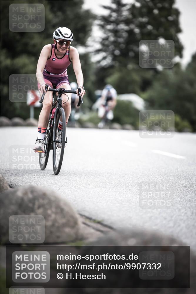 21.06.2026 - 29. Vierlanden-Triathlon H.Heesch http://msf.ph/oto/9907332 21.06.2026 10:25:37 Radfahren 6, 41, 211, 369, 599 meine-sportfotos.de