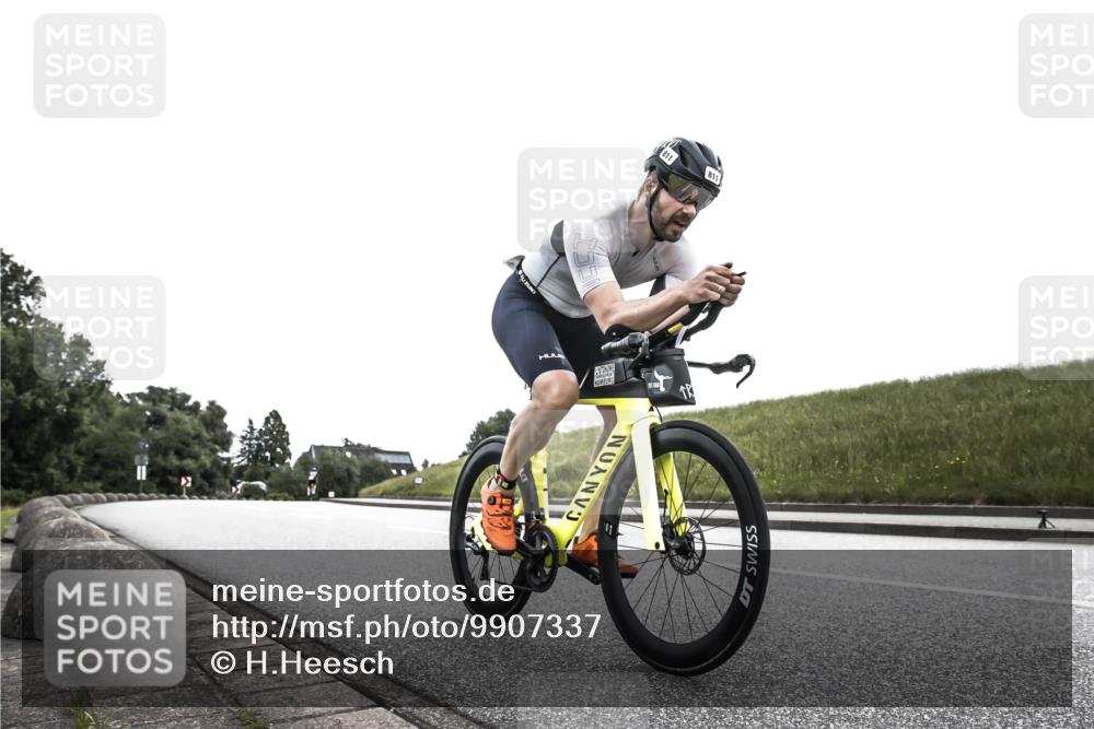 21.06.2026 - 29. Vierlanden-Triathlon H.Heesch http://msf.ph/oto/9907337 21.06.2026 11:55:29 Radfahren 221, 680, 811, 835, 863, 893 meine-sportfotos.de