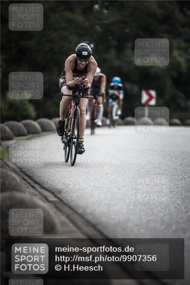 21.06.2026 - 29. Vierlanden-Triathlon H.Heesch http://msf.ph/oto/9907356 21.06.2026 09:22:18 Radfahren 118, 159, 273, 274, 300 meine-sportfotos.de