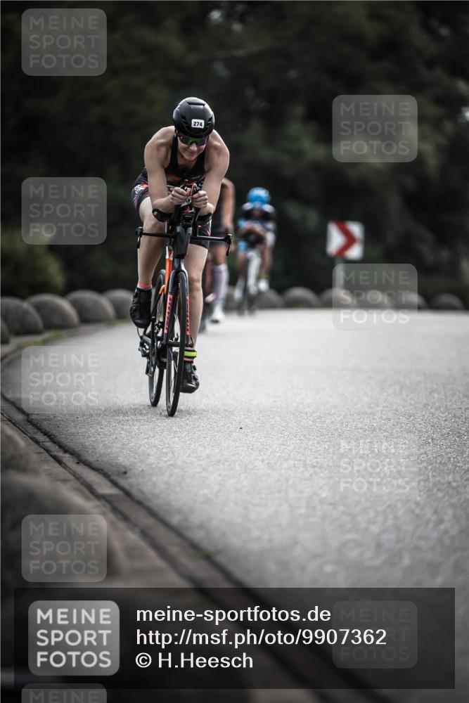 21.06.2026 - 29. Vierlanden-Triathlon H.Heesch http://msf.ph/oto/9907362 21.06.2026 09:22:18 Radfahren 118, 159, 273, 274, 300 meine-sportfotos.de