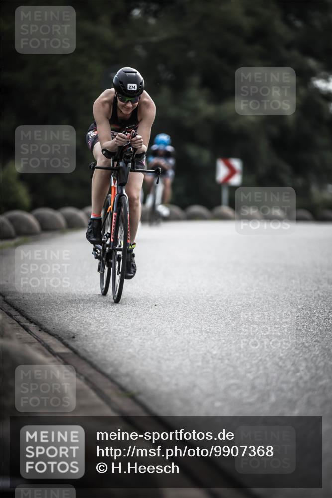 21.06.2026 - 29. Vierlanden-Triathlon H.Heesch http://msf.ph/oto/9907368 21.06.2026 09:22:18 Radfahren 118, 159, 273, 274, 300 meine-sportfotos.de