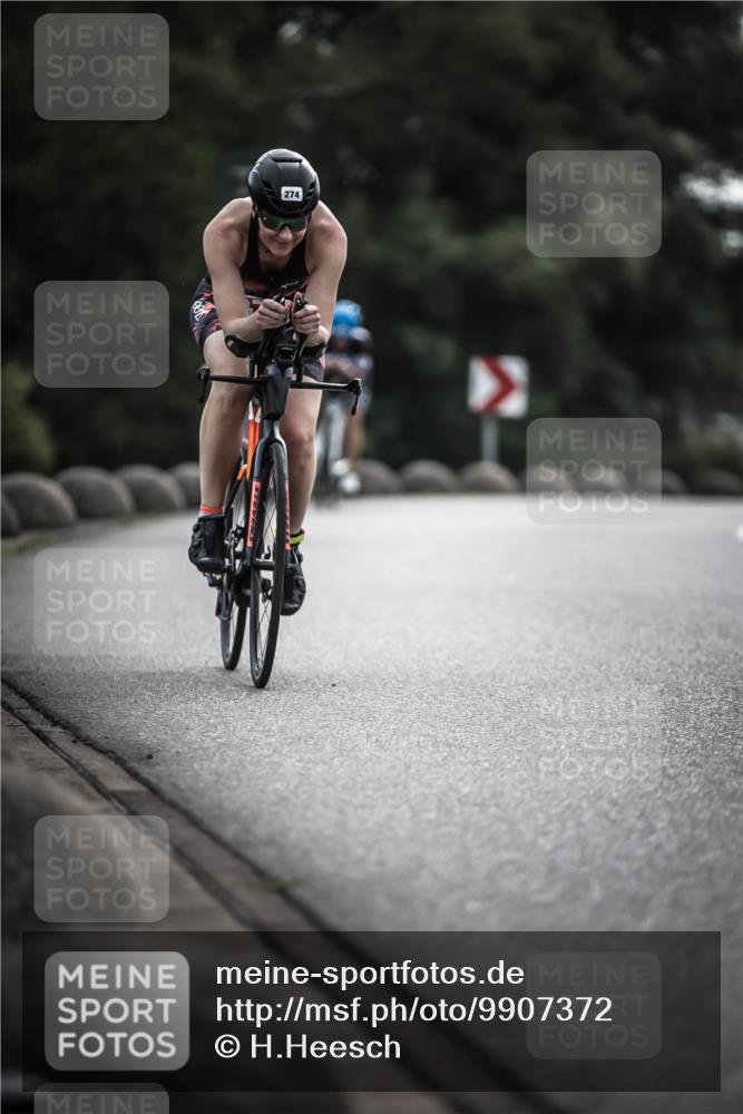 21.06.2026 - 29. Vierlanden-Triathlon H.Heesch http://msf.ph/oto/9907372 21.06.2026 09:22:18 Radfahren 118, 159, 273, 274, 300 meine-sportfotos.de