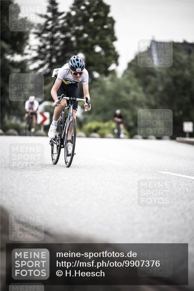 21.06.2026 - 29. Vierlanden-Triathlon H.Heesch http://msf.ph/oto/9907376 21.06.2026 10:25:40 Radfahren 6, 41, 63, 211, 369, 599 meine-sportfotos.de