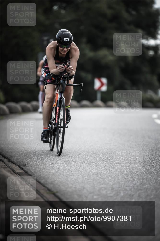 21.06.2026 - 29. Vierlanden-Triathlon H.Heesch http://msf.ph/oto/9907381 21.06.2026 09:22:18 Radfahren 118, 159, 273, 274, 300 meine-sportfotos.de