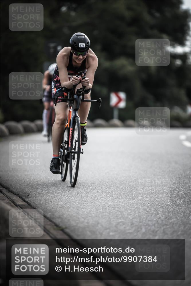 21.06.2026 - 29. Vierlanden-Triathlon H.Heesch http://msf.ph/oto/9907384 21.06.2026 09:22:18 Radfahren 118, 159, 273, 274, 300 meine-sportfotos.de