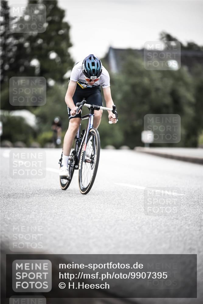 21.06.2026 - 29. Vierlanden-Triathlon H.Heesch http://msf.ph/oto/9907395 21.06.2026 10:25:40 Radfahren 6, 41, 63, 211, 369, 599 meine-sportfotos.de