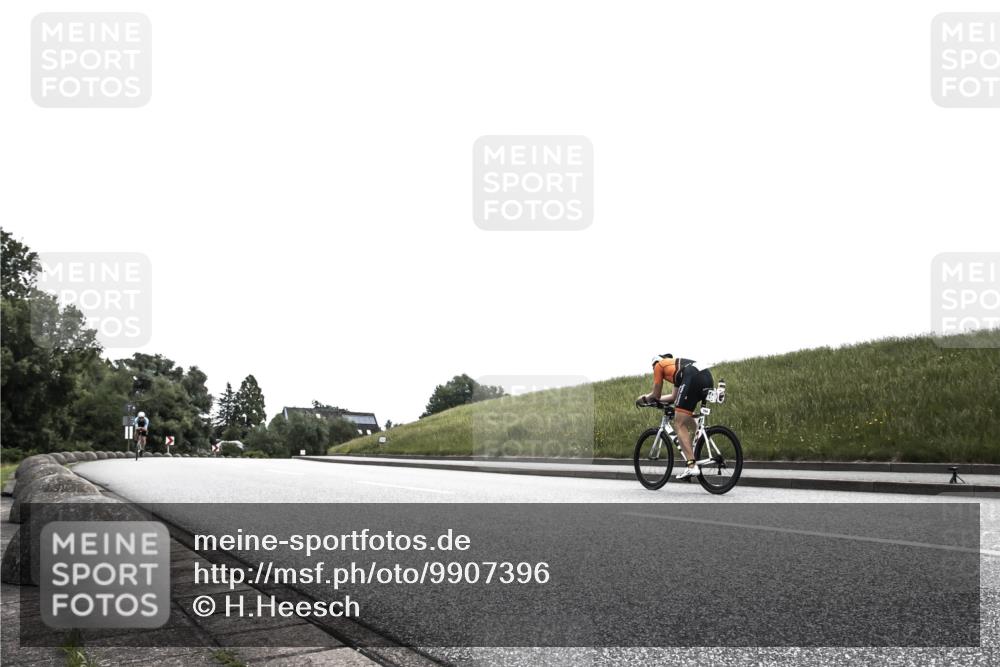 21.06.2026 - 29. Vierlanden-Triathlon H.Heesch http://msf.ph/oto/9907396 21.06.2026 11:56:30 Radfahren 644, 785 meine-sportfotos.de