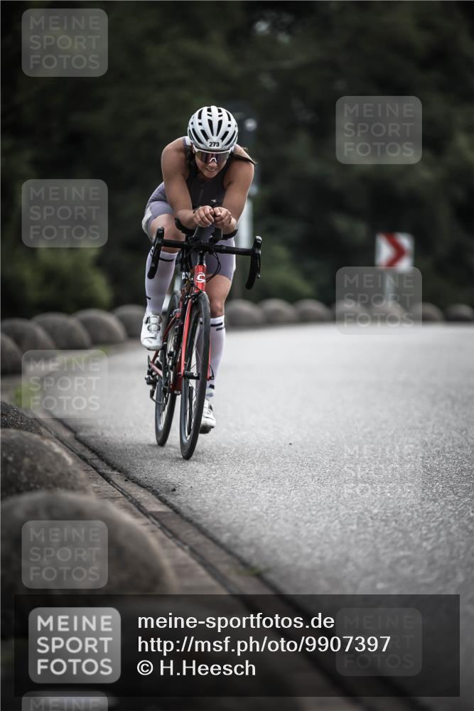 21.06.2026 - 29. Vierlanden-Triathlon H.Heesch http://msf.ph/oto/9907397 21.06.2026 09:22:20 Radfahren 118, 119, 159, 273, 274, 300 meine-sportfotos.de