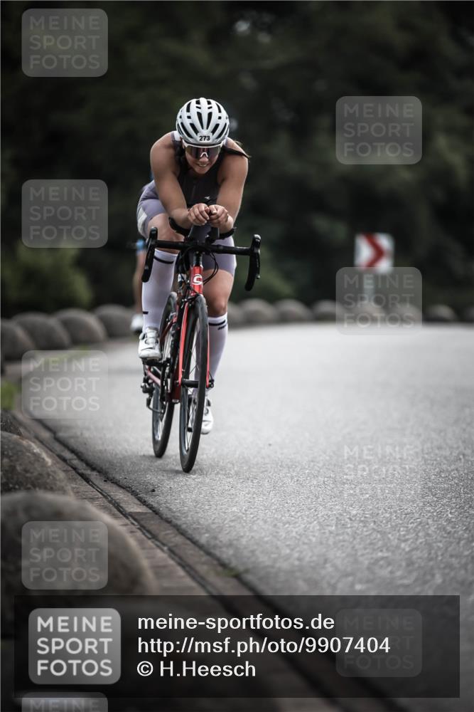 21.06.2026 - 29. Vierlanden-Triathlon H.Heesch http://msf.ph/oto/9907404 21.06.2026 09:22:20 Radfahren 118, 119, 159, 273, 274, 300 meine-sportfotos.de